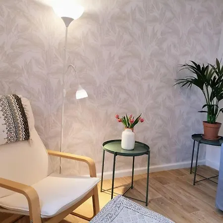 Holiday home Fachwerkhaus Mitten In Der Altstadt - Ferien In Rotenburg